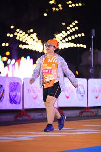 BIB: 
                            <button type="button" onclick="openModal(23273083)" class="btn btn-primary btn-sm float-right btn-popup" data-toggle="modal" data-target=".modal-high-quality">
                        <i class="fas fa-shopping-cart"></i> Add to Cart
                    </button>
                                            <button type="button" onclick="isThisMe(23273083, true)" class="btn btn-success btn-sm float-right btn-popup btn-isme hidden" data-toggle="tooltip" data-placement="bottom" title="นี่คือรูปของคุณใช่ไหม คลิกที่นี่เพื่อเอาเข้าอัลบั้ม">
                        <i class="fas fa-plus"></i> Add to album
                    </button>
                    <button type="button" onclick="isThisMe(23273083, false)" class="btn btn-warning btn-sm float-right btn-popup btn-isnotme hidden">
                        <i class="fas fa-ban"></i> Remove from album
                    </button>